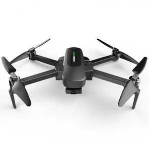 Замена моторов на квадрокоптере Hubsan Zino Pro Portable в Ижевске